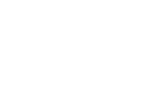 Z5 Marketing